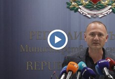 Това обяви енергийният министър Росен ХристовПрез зимата хората ползват средно