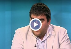 Личната инфлация е около 50 коментира икономистътВ студиото на Денят