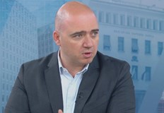 По думите на министъра на туризма той може да се