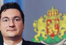 Машинно и хартиено гласуване едновременно е най лошото възможно заяви правосъдният