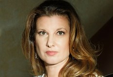 Тези избори са последният шанс на добре изпитаните схеми за