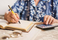 Най голяма е групата на пенсионерите които получават увеличение от 50