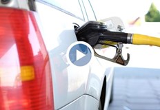 България е една от страните с най ниски цениТемата за цената