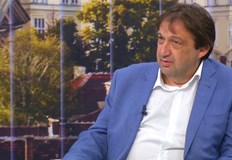 30 общини няма да получат средства за ремонти от държавния