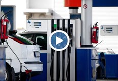 Това обяви заместник председателят на Асоциацията на българските търговциОт 1 ноември цената