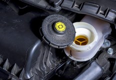 Ключът към дългия живот на всеки механизъм е неговата редовна