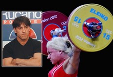 Обществото ни е болно много болно Наркотиците са навсякъде около