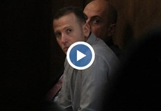 Първият обвиняем Борислав Колев е разследван за това че