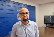 Обществото ще накаже партиите които определи за виновници за кризатаТрудно