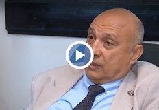 Бившият премиер нямал представа за газовата връзка на своя треньорУчителят