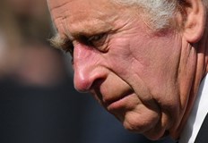 Британският премиер Лиз Тръс се е противопоставила на участието муБританският