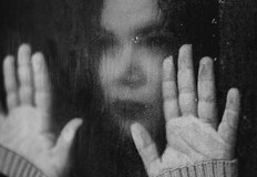 До средата на идната година ОД на МВР в Русе ще се