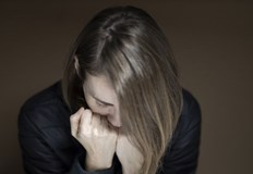 Тъжната история на Таня която искаше да избяга в България Надявах