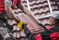 Минималната дневна надница е между 70 и 100 евроФренска фирма