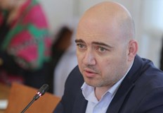 Само за седмица още 1000 украински бежанци са настанени в