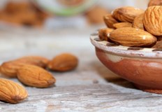 Това сочи ново изследване на Кралския колеж в ЛондонРедовната консумация