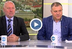 Много страни са получили по модерни бойни машини от Германия след