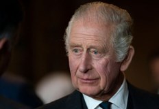 73 годишният крал Чарлз е поискал коронацията да отразява ролята на