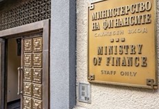 Спекулациите по темата нагнетяват излишно напрежение в обществото считат от