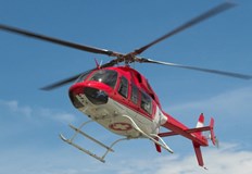 Участниците имат срок от 30 дни до 14 ноември да