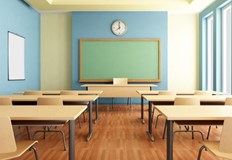 С наближаване на зимния сезон социалните и обществени институции започнаха