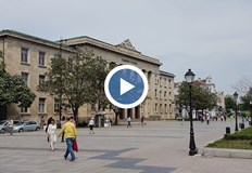 Демографският срив е най чувствителен между 2011 и 2021 годинаС около