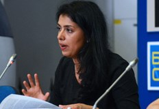 Гражданите ще платят цената на кризата заяви икономическият съветник на КТ