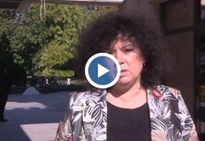 Общината отрича констатацията на министър Иван Шишков че не е