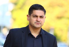 От ПП днес заявиха в пленарна зала че комисията им