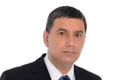 Оказва се че най големият проблем на депутатите е Елеонора Митрофанова Вие