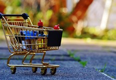 Очаква се мярката да влезе в сила до края на