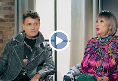 В социалните мрежи се организира протест срещу изявата на дуетаЗа причина