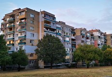 С по лоши резултати от нас са само Хърватия Словения и СърбияБългария е