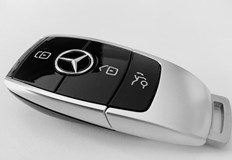 Много производители вече доставят колите си без резервно устройствоКризата с