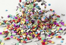 Това поставя пациентите у нас в трудна ситуацияПреустановена е продажбата