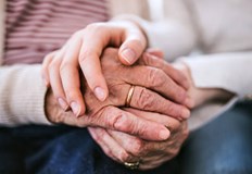 Според данните на Института 39 4 възрастни се падат на 100 трудоспособни