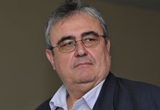 На времето прати Първанов да подписва членството ни в НАТОСлед