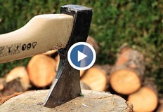 Комисията за защита на потребителите започна проверкаС понижаването на температурите