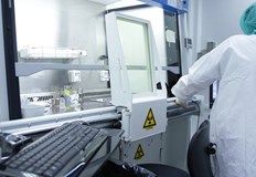 Според експерти много сериозен проблем в научните среди днес е