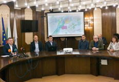 Пълномощниците ще съдействат за бързата връзка с гражданите и работата