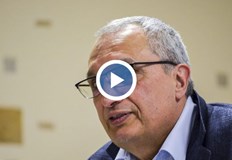 България да има демокрация по западноевропейски модел Много от българите биха