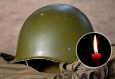 Бесарабски българин от Болградски район е загинал в защита на