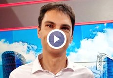 ПП ще се бори с корупцията дали в правителство дали като