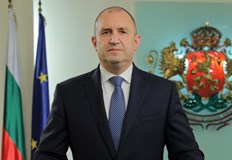 Ще бъдат подпомогнати студенти в неравностойно положениеПраво да получат еднократната