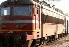 Мъжът е страдал от тежка форма на деменция и е