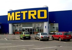 Касите работят на ръчен режим хаосът е от часовеХакери удариха