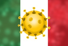 Ръст в броя на жертвите на инфекциятаПрез изминалото денонощие в