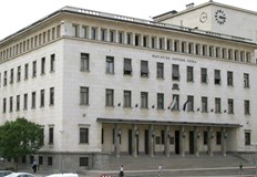 Повишението се случва за първи път от януари 2016 годинаНеплатени