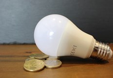 Служебното правителство няма да извежда битовите потребители на свободния пазар