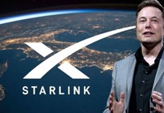 Илон Мъск и неговата компания SpaceX не предоставиха коментар Украинските войски